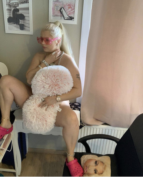 Makeupbycindy8 best pornstar photos