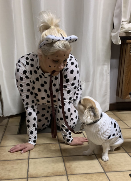 Makeupbycindy8 pornstar xxx images