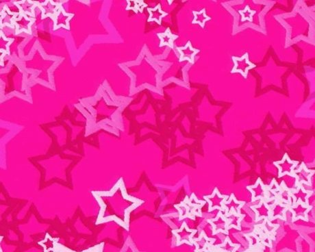 _alanna_ pornstar adult galleries