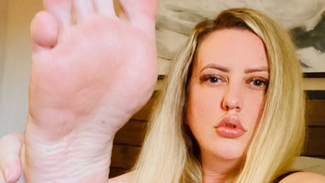 Cherry Torn pornstar free pic