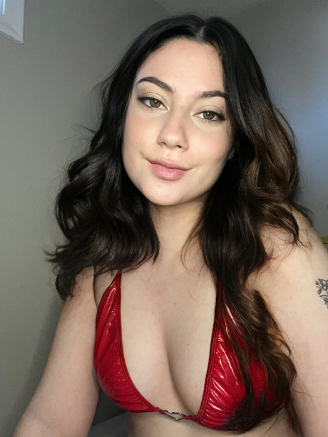 _cherry bomb_ top pornstar images