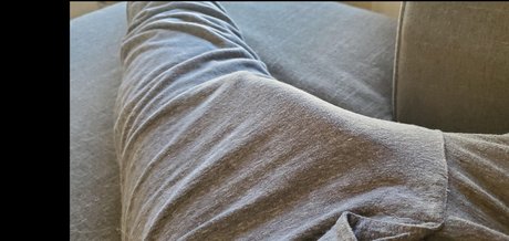 Cj laquesta star pornographic img