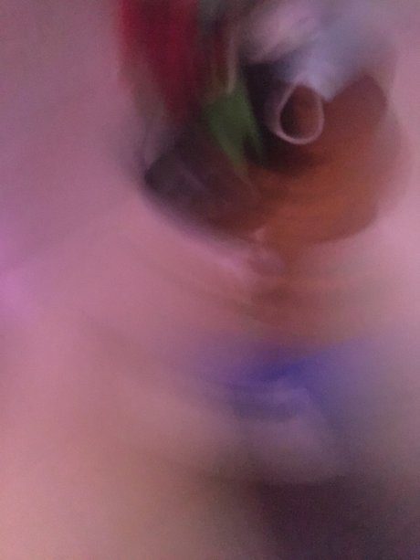 Daddy Sim_ model hd img