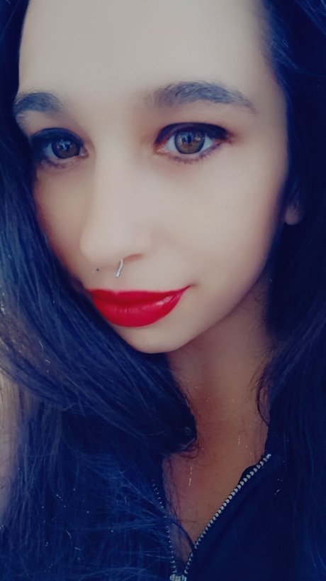 Alyce Love GODDESS BBW 420 Brat_ pornstar nice photo