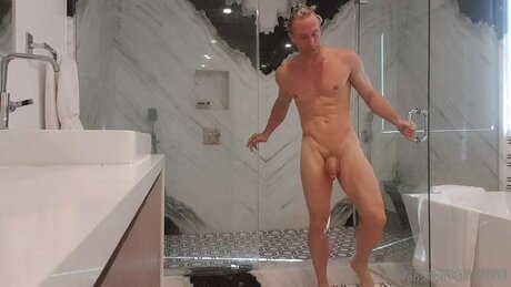 Clarke Kent porn actress pic