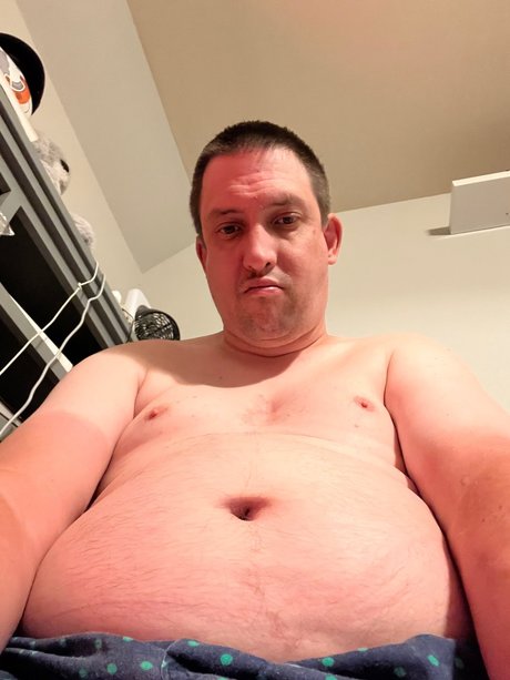 FatBoy sex model archive