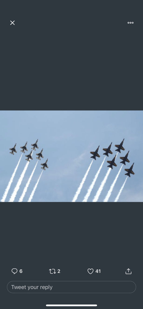 FatBoy beautiful actress picture