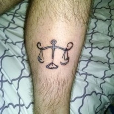 Dade pornstar perfect gallery