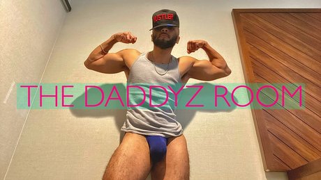 DADDYZROOM pornstar nice archive