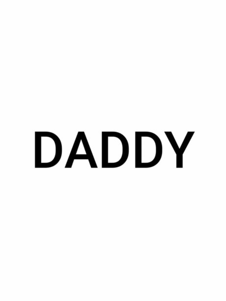 Daddy Dick pornstar best photos