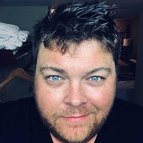 police onlyfans perfect archive