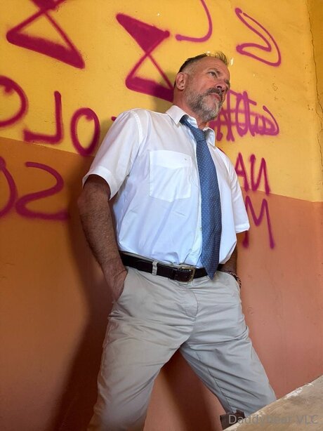 Daddy bear pornstar hd pictures