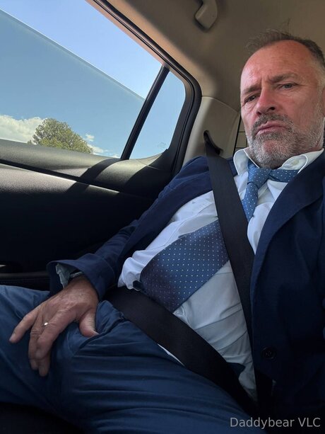 lesbian anal strapon onlyfans beautiful nude photo