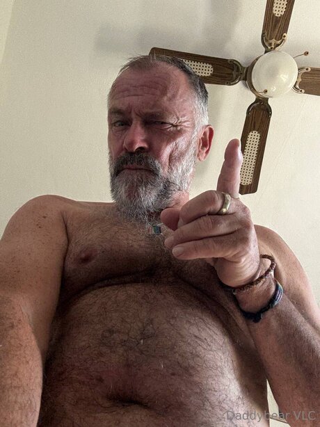 Daddy bear high quality actress pictures