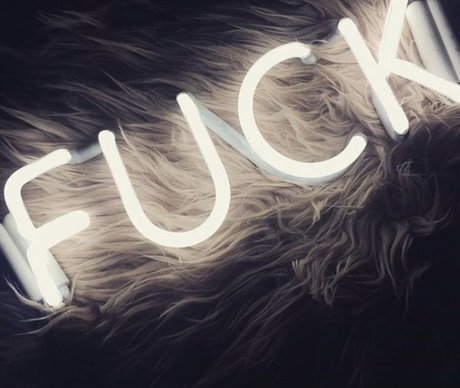 Mandi Love pretty model img