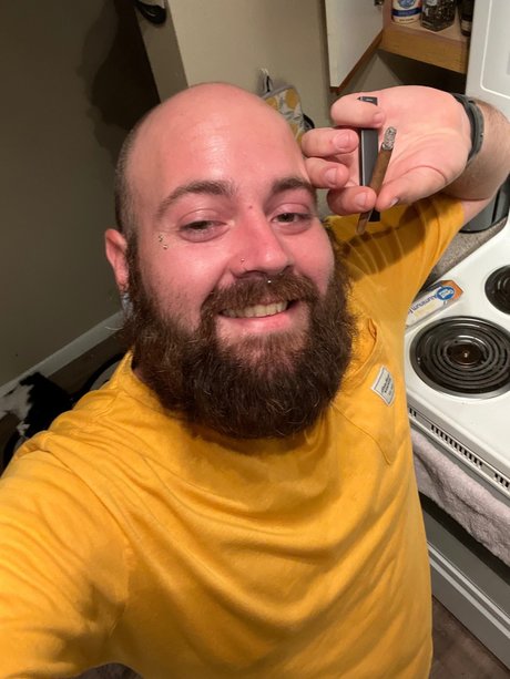 Dadbod713 pornstar nice image