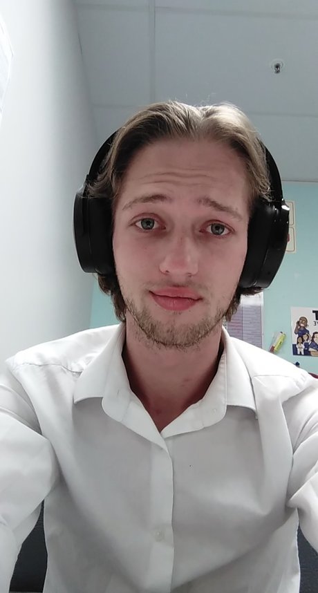 B4KG4T star nice pictures