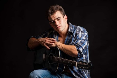 Daddy amp amp Ikel perfect actress gallery