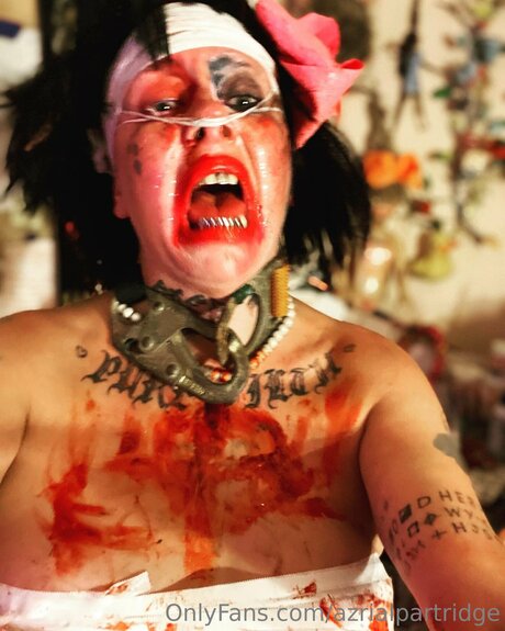 teacher free onlyfans free sexy galleries