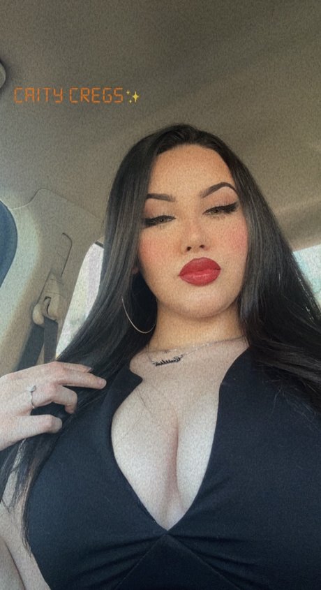 Pink pussy_ high quality actress pics