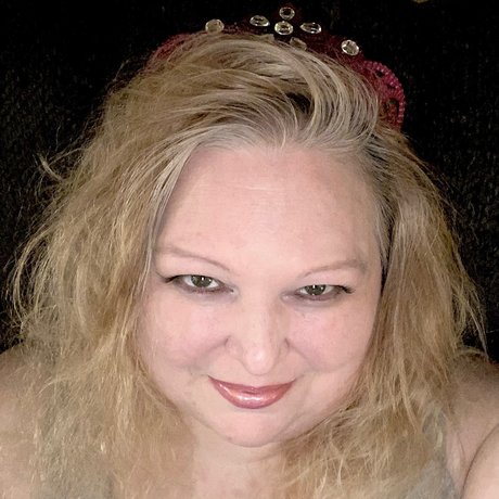 pinkpiggyprincess pornstar nice pic