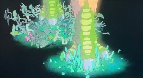 Pinkpeach543 exclusive actress photos