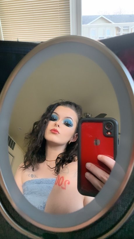 _PINKPANTHER_ hot actress galleries