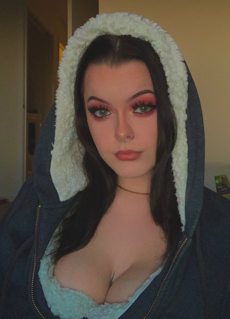 _PINKPANTHER_ hd model gallery