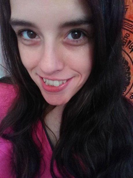 white ass onlyfans beautiful xxx picture