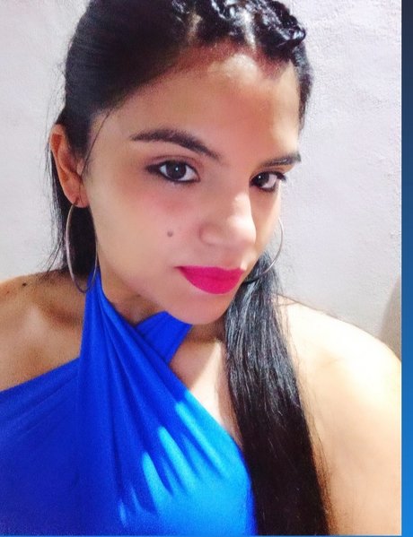 Mar a del Rosario bordon pornographic star image