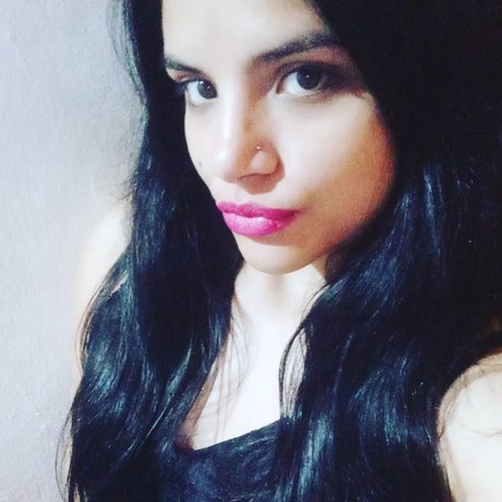 Mar a del Rosario bordon beautiful actress pic