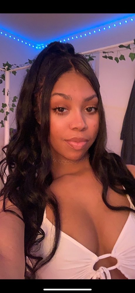 aniya later_ star top galleries