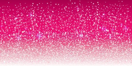 aniya later_ nice model img