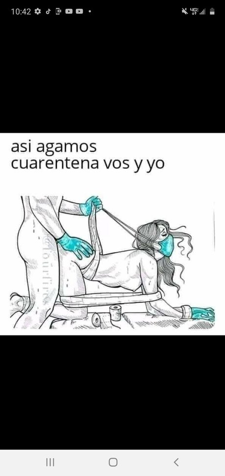 dmv onlyfans naked pictures