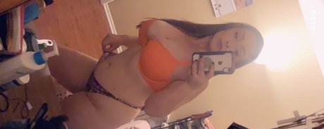 Pinklady17 nude pornstar img