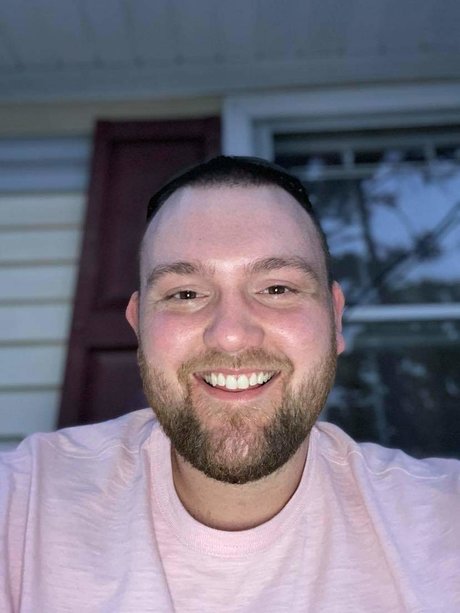 Who s Mans sexy pornstar pic