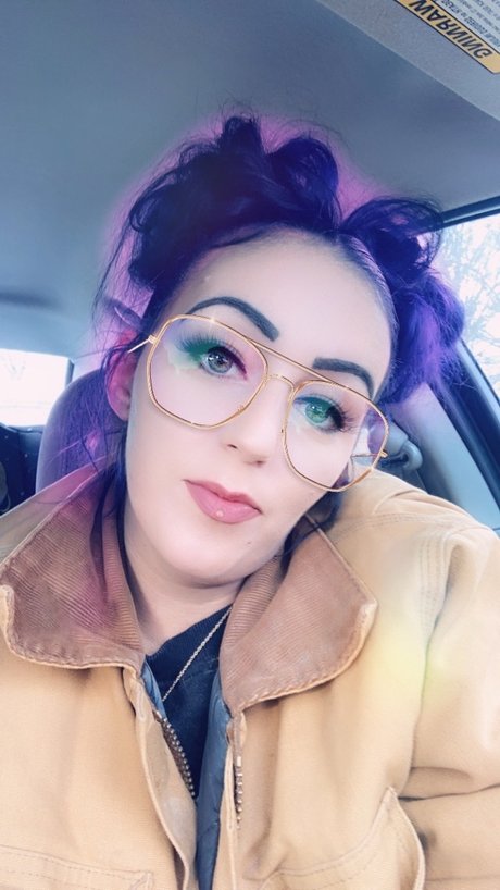 Star Jones actress photo