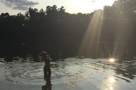 skye_ sexy star pictures