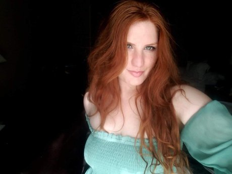 PinkestPussyQueen model beautiful image