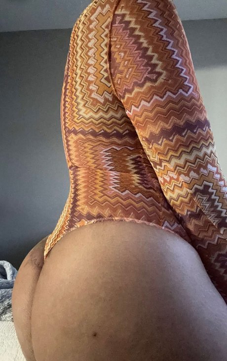 Pinkdior exclusive model archive