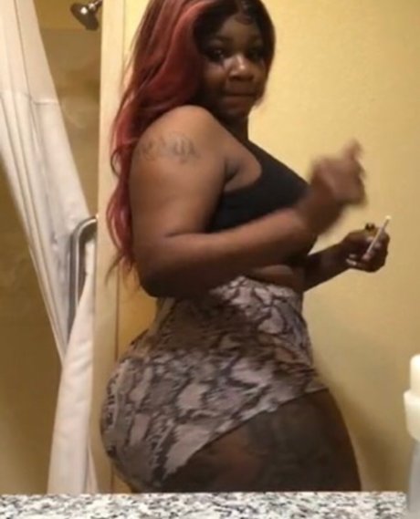 Pink da Diamond erotic actress photo