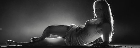 Miss Mandy adult star pictures