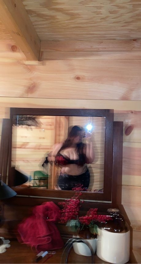 Bekah_ nice actress img