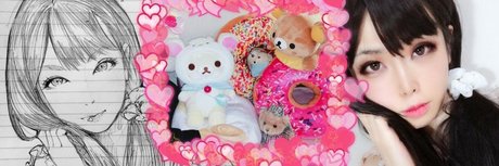 pingma0721 star best pictures