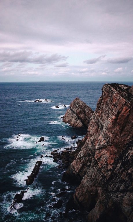 Pinacho star porn images