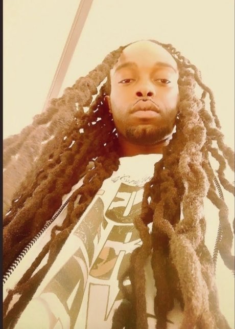 215pimp hd model photos