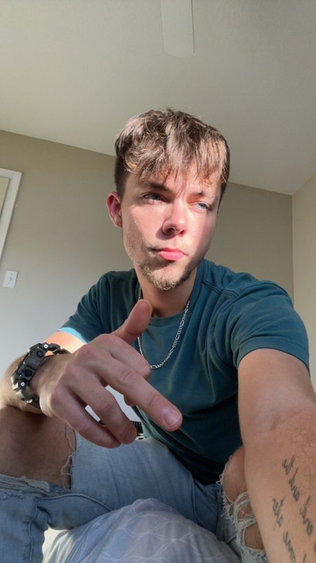 Daddyjared xxx pornstar archive