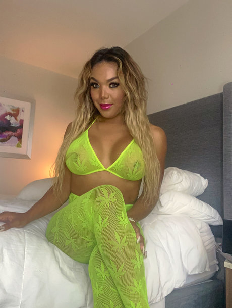 Shavel star xxx images