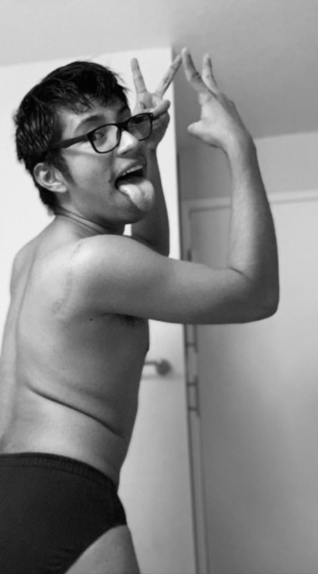 Piggy Pup free actress img