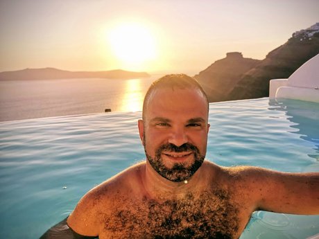 Piggie bears hd star image